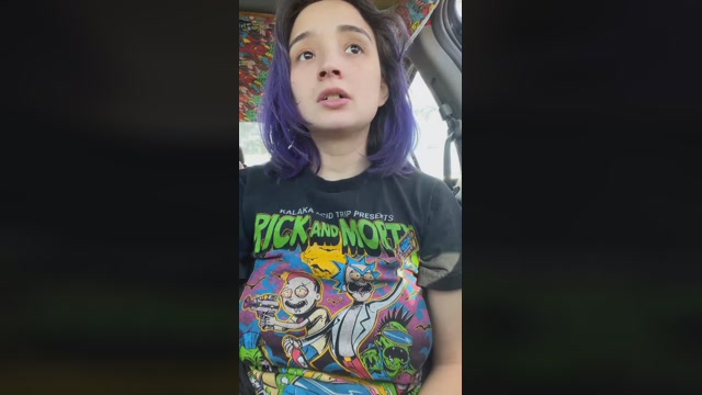 Wetpussygirl09  05-04-2023